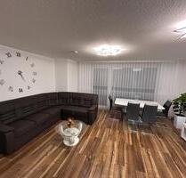 3 Zimmer Wohnung - 1.200,00&nbsp;EUR Kaltmiete, ca.&nbsp; 86,00&nbsp;m&sup2; in Nagold (PLZ: 72202)