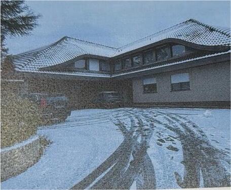 Foto - Mehrfamilienhaus mit 3 Wohneinheiten in Dinklage