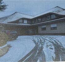 Mehrfamilienhaus mit 3 Wohneinheiten in Dinklage Mehrfamilienhaus mit 3 Wohneinheiten in Dinklage