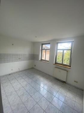 Foto - 3 Zimmer Etagenwohnung in Reichenbach im Vogtland