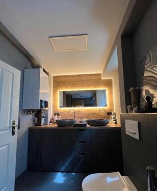 Foto - Kernsanierte 2 Zimmer Wohnung - 149.000,00&nbsp;EUR Kaufpreis, ca.&nbsp; 60,00&nbsp;m&sup2;