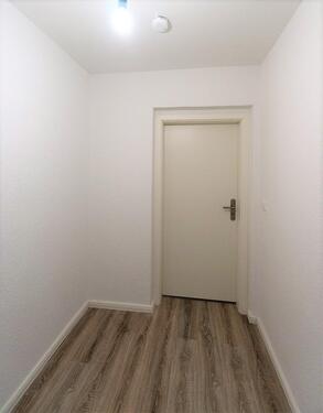 Foto - 1 Zimmer Etagenwohnung zur Miete in Möckern