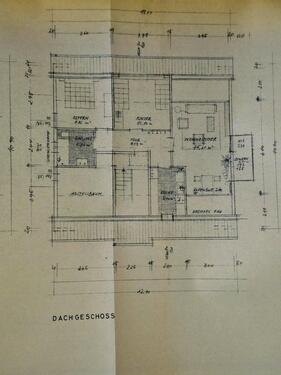Foto - Einfamilienhaus mit Einliegerwohnung