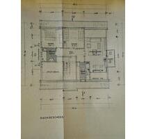 Einfamilienhaus mit Einliegerwohnung - Barsinghausen