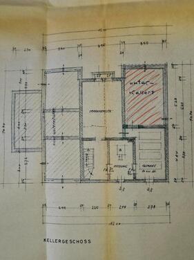 Foto - 8 Zimmer Einfamilienhaus in Barsinghausen