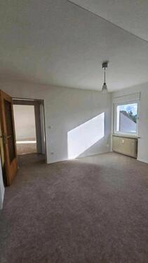 Foto - 3-Zimmer-Wohnung in Dillendorf - 620,00&nbsp;EUR Kaltmiete, ca.&nbsp; 65,00&nbsp;m&sup2;