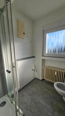 Foto - Dachgeschoßwohnung in Kirchberg (Hunsrück) zur Miete