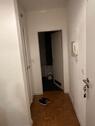 Foto - 3 Zimmer Etagenwohnung zur Miete in Osnabrück