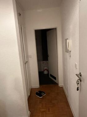 Foto - 3 Zimmer Etagenwohnung zur Miete in Osnabrück