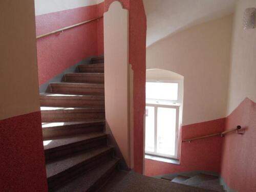 Foto - 1 Zimmer Etagenwohnung zur Miete in Löbau