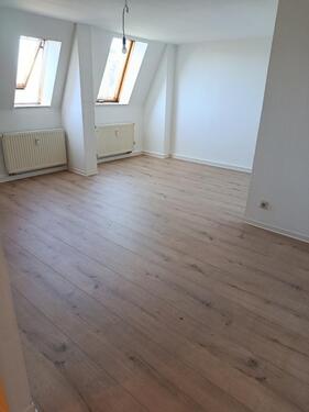 Foto - 1 Zimmer Etagenwohnung in Löbau