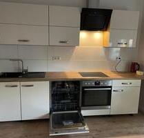 Lünen , 1,5 Wohnung nur an Einzelpersonen zentral und saniert - Unna Hemmerde