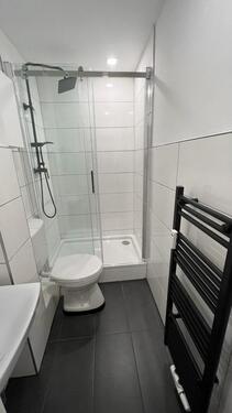 Foto - 1.5 Zimmer Etagenwohnung zur Miete in Unna