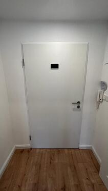 Foto - 1.5 Zimmer Etagenwohnung in Unna