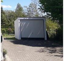 Garage in Mühlhofen - 50,00&nbsp;EUR Miete, in Uhldingen-Mühlhofen (PLZ: 88690)