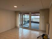 Foto - Attraktive Oberwohnung mit riesiger Dachterrasse im Zentrum