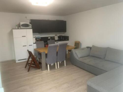 Foto - Terrassenwohnung in Kümmersbruck zur Miete