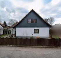 5 möblierte Zimmer in WG im Einfamilienhaus mit Garten zur Miete - Germering