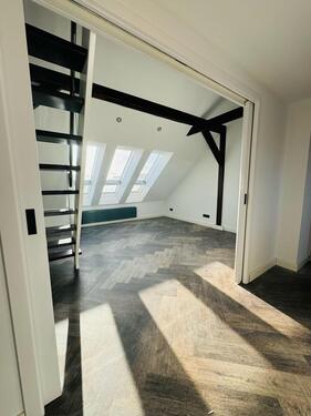 Foto - 4 Zimmer Etagenwohnung in Cottbus