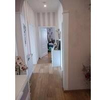 Schicke 3 Zimmer Wohnung in Siegburg-Kaldauen - Troisdorf Bergheim