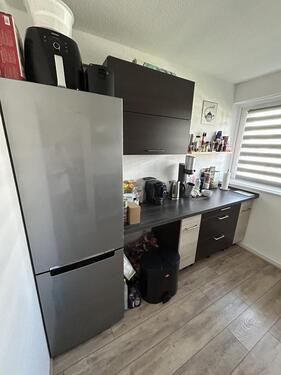 Foto - 3.5 Zimmer Etagenwohnung zur Miete in Essen