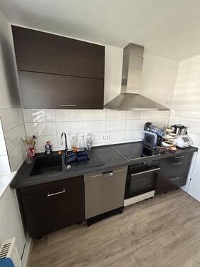 Foto - 3.5 Zimmer Etagenwohnung in Essen