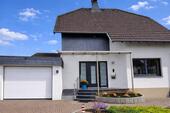 Foto - 4 Zimmer Einfamilienhaus zur Miete in Alsdorf