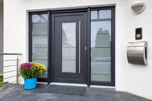 Foto - 4 Zimmer Einfamilienhaus in Alsdorf