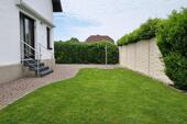 Foto - Einfamilienhaus in Alsdorf zur Miete
