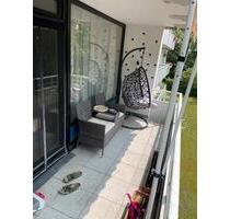 3 Zimmer Wohnung in Burgwedel - 195.000,00&nbsp;EUR Kaufpreis, ca.&nbsp; 79,00&nbsp;m&sup2; in Burgwedel (PLZ: 30938)