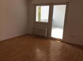 Foto - 3 Zimmer Etagenwohnung zur Miete in Karlsruhe