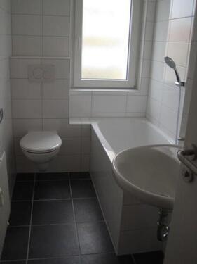 Foto - Etagenwohnung in Karlsruhe zur Miete