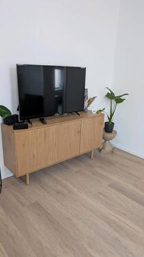Foto - Offene Besichtigung 25.04.26 3 Zimmer Wohnung