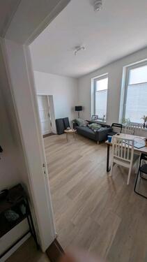 Foto - 3 Zimmer Erdgeschoßwohnung in Kiel