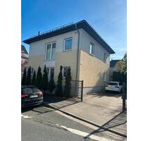 Einfamilienhaus Lüdenscheid Heedfelder Straße