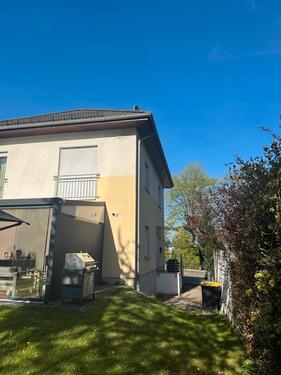 Foto - 4 Zimmer Einfamilienhaus zum Kaufen in Lüdenscheid