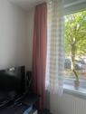 Foto - 1 Zimmer Erdgeschoßwohnung zur Miete in Saarbrücken