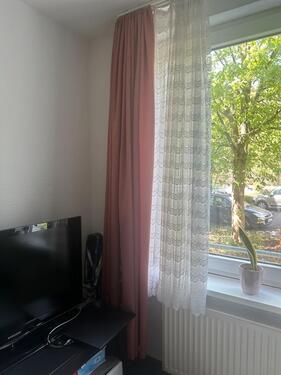 Foto - 1 Zimmer Erdgeschoßwohnung zur Miete in Saarbrücken