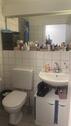 Foto - 1 Zimmer Erdgeschoßwohnung in Saarbrücken