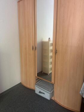 Foto - Erdgeschoßwohnung in Saarbrücken zur Miete