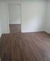 Foto - 2,5 Zimmer in Lichtenberg ab sofort mit Einbauküche