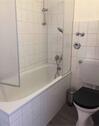 Foto - 2.5 Zimmer Etagenwohnung zur Miete in Berlin