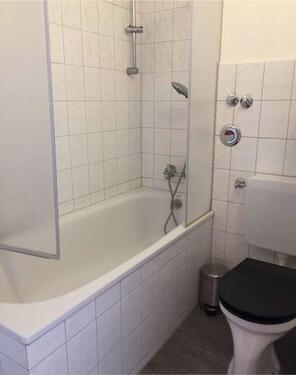 Foto - 2.5 Zimmer Etagenwohnung zur Miete in Berlin