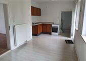 Foto - 2.5 Zimmer Etagenwohnung in Berlin