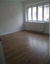 Foto - Etagenwohnung in Berlin zur Miete