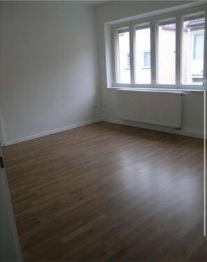 Foto - Etagenwohnung in Berlin zur Miete