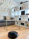 Foto - Schöne Wohnung am Laimer Platz bis 15.09.2026