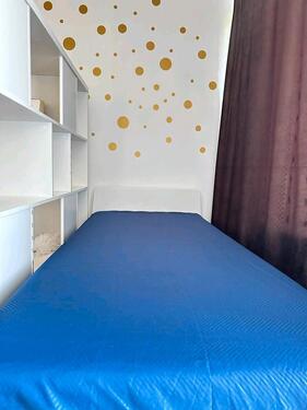 Foto - Etagenwohnung in München zur Miete