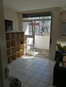 Foto - 1 Zimmer Etagenwohnung zur Miete in Berlin