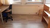 Foto - Erdgeschoßwohnung in Minden zur Miete